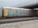 TTGX 157937